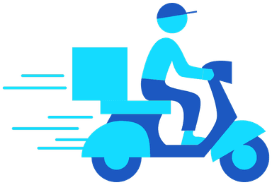 Logo de PALLEVAR